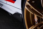 BMW M2 Coupe MotoGP Safety Car 2016 года